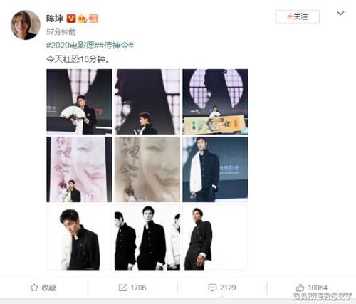 办理陶森大学文凭